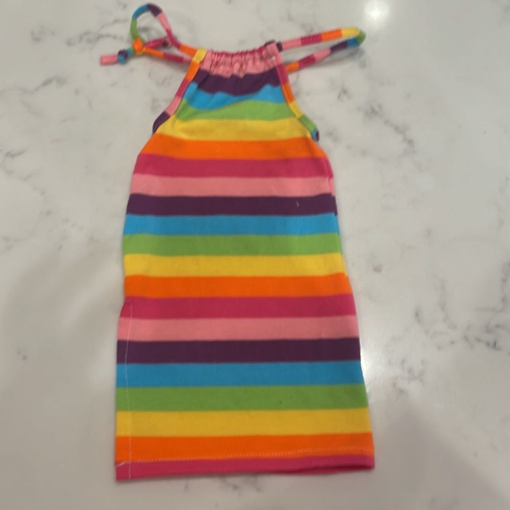 Doll Clothing for 18-inch Doll - Picture 10 of 13